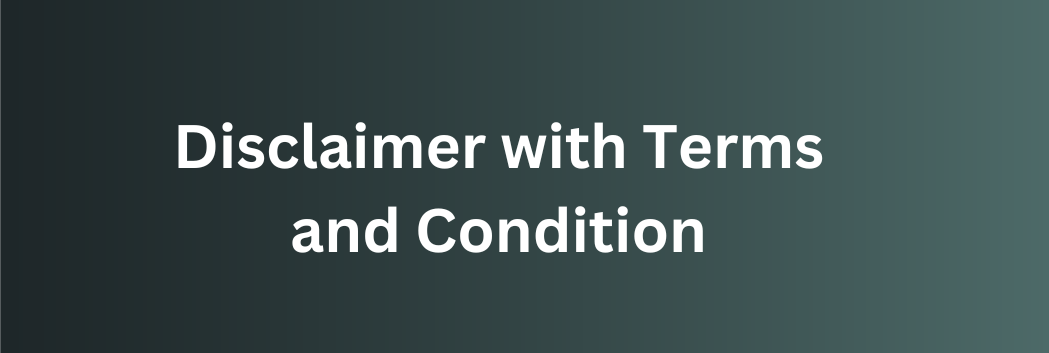 pep-treatment-in-delhi