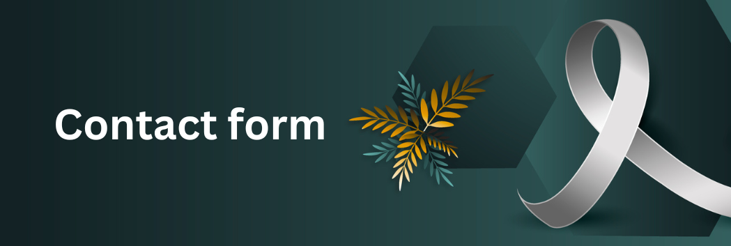 pep-treatment-in-delhi