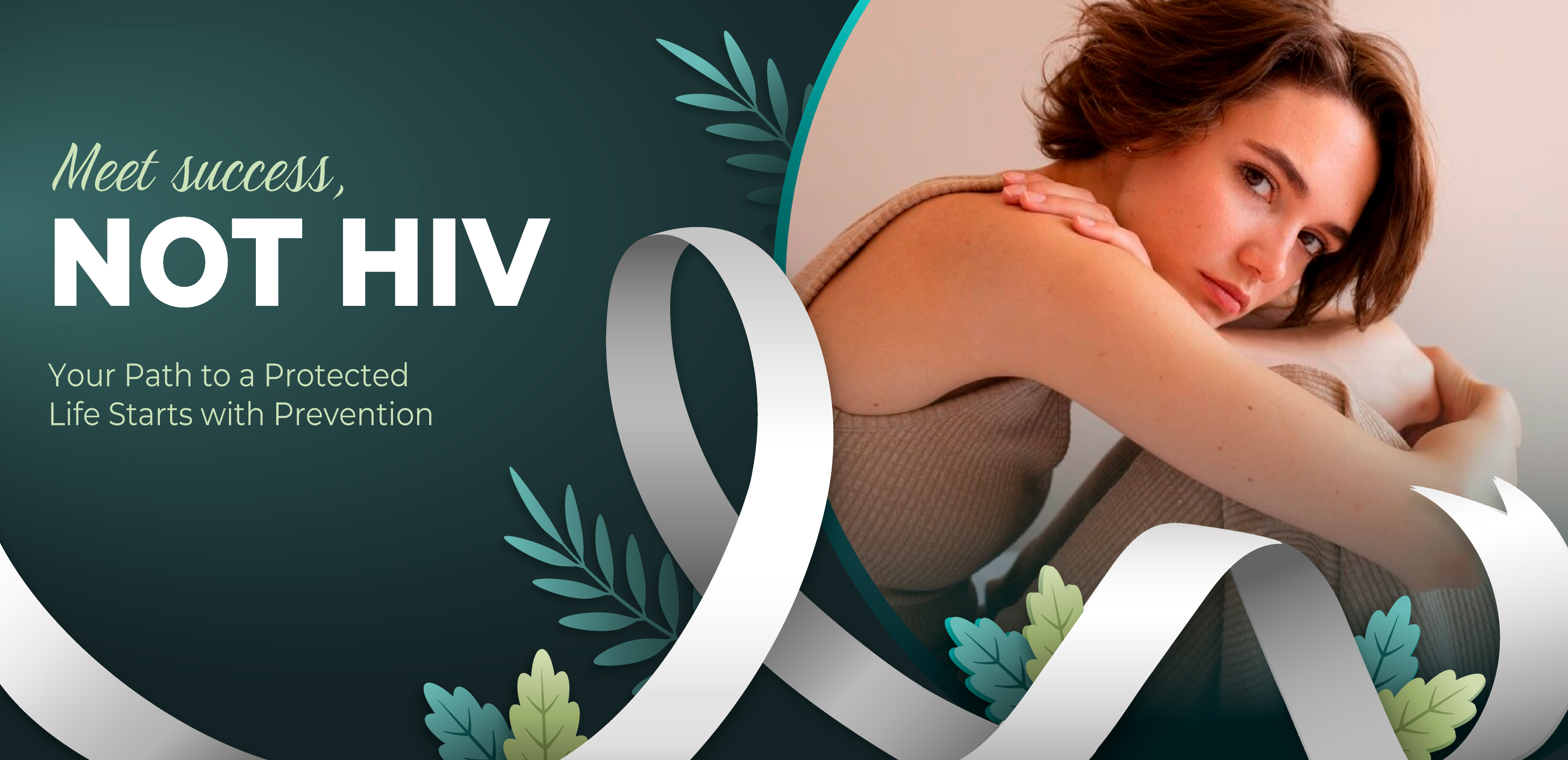 hiv treatment in delhi