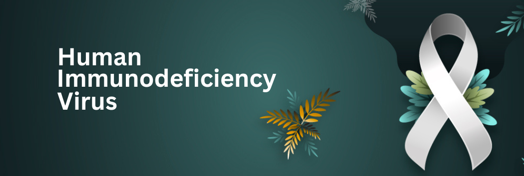 pep-treatment-in-delhi