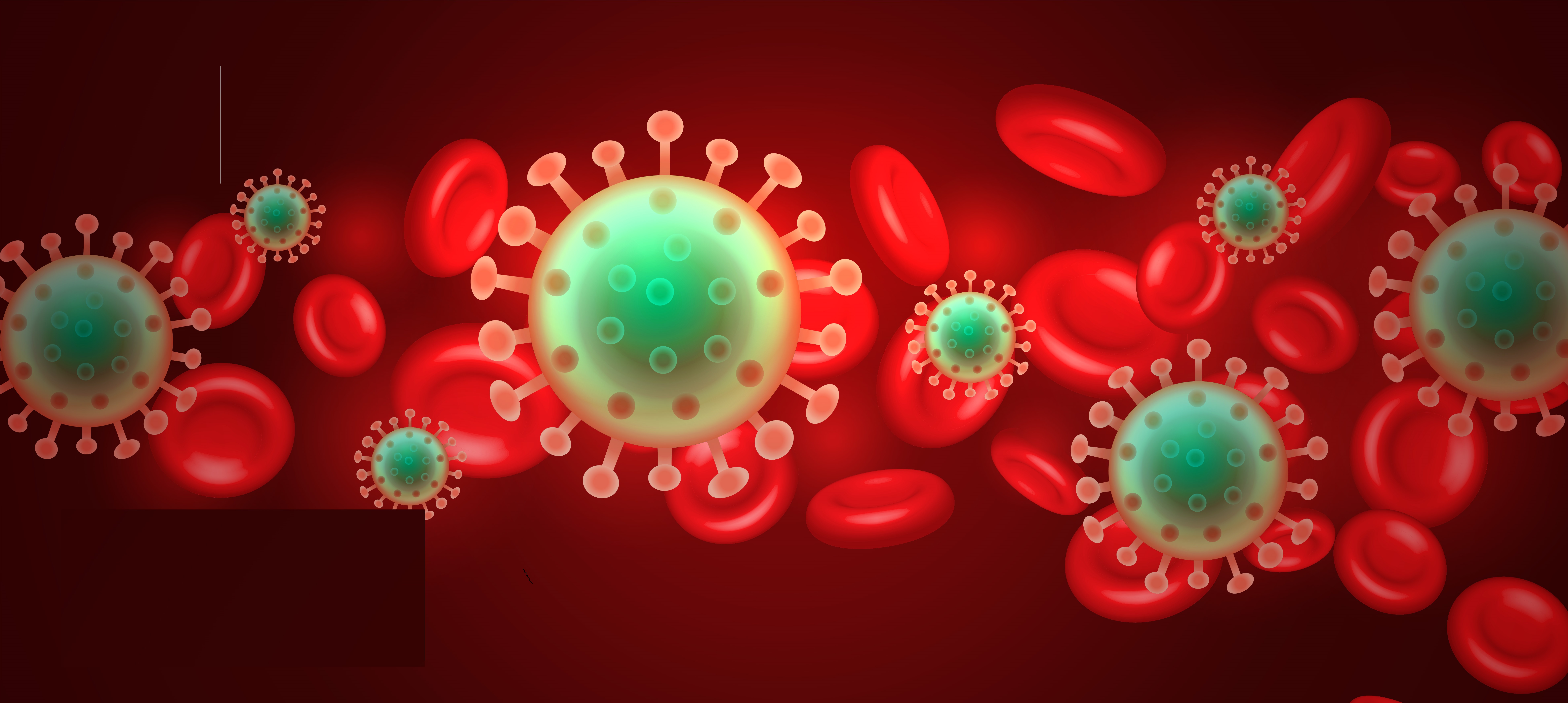 Dr Vinod Raina, hiv specialist